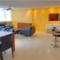 3 Habitación Apartamento en alquiler en Panamá, Bella Vista, Ciudad de Panamá, Panamá, Panamá
