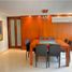 3 Habitación Apartamento en alquiler en Panamá, Bella Vista, Ciudad de Panamá, Panamá, Panamá