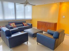3 Habitación Apartamento en alquiler en Panamá, Bella Vista, Ciudad de Panamá, Panamá, Panamá