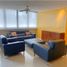 3 Habitación Apartamento en alquiler en Panamá, Bella Vista, Ciudad de Panamá, Panamá, Panamá