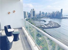 2 Habitación Apartamento en alquiler en Panamá, Bella Vista, Ciudad de Panamá, Panamá