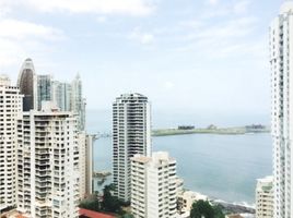 3 Bedroom Apartment for rent in Panama City Panama, Bella Vista, Panama City, Panama