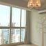 3 Bedroom Apartment for rent in Panama City Panama, Bella Vista, Panama City, Panama