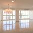 3 Bedroom Apartment for rent in Panama City Panama, Bella Vista, Panama City, Panama