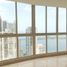 3 Bedroom Apartment for rent in Panama City Panama, Bella Vista, Panama City, Panama