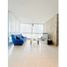 3 Habitación Departamento en alquiler en Ciudad de Panamá, Panamá, Bella Vista, Ciudad de Panamá