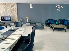 3 Habitación Departamento en alquiler en Ciudad de Panamá, Panamá, Bella Vista, Ciudad de Panamá