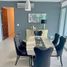 3 Habitación Departamento en alquiler en Ciudad de Panamá, Panamá, Bella Vista, Ciudad de Panamá