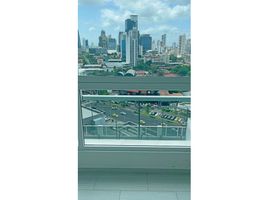 3 Habitación Apartamento en alquiler en Panamá, Bella Vista, Ciudad de Panamá, Panamá