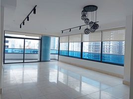 3 Habitación Apartamento en alquiler en Panamá, Bella Vista, Ciudad de Panamá, Panamá