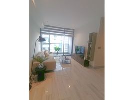 2 Habitación Apartamento en alquiler en Panamá, Pueblo Nuevo, Ciudad de Panamá, Panamá