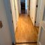 3 Bedroom Apartment for rent in Hospital Naval Almirante Nef, Vina Del Mar, Vina Del Mar