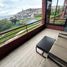 3 Bedroom Apartment for rent in Hospital Naval Almirante Nef, Vina Del Mar, Vina Del Mar