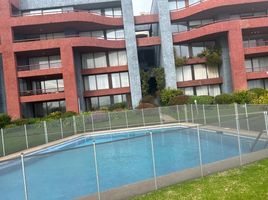 3 Bedroom Apartment for rent in Hospital Naval Almirante Nef, Vina Del Mar, Vina Del Mar
