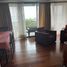 3 Bedroom Apartment for rent in Hospital Naval Almirante Nef, Vina Del Mar, Vina Del Mar