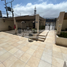 2 Habitación Apartamento en venta en Chile, Antofagasta, Antofagasta, Antofagasta, Chile