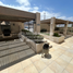 2 Habitación Apartamento en venta en Chile, Antofagasta, Antofagasta, Antofagasta, Chile