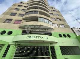 2 Habitación Apartamento en venta en Chile, Antofagasta, Antofagasta, Antofagasta, Chile