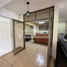 2 Habitación Apartamento en venta en Chile, Antofagasta, Antofagasta, Antofagasta, Chile