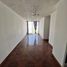 3 Habitación Apartamento en venta en Chile, Requinao, Cachapoal, Libertador General Bernardo O'Higgins, Chile