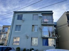 3 Habitación Apartamento en venta en Chile, Requinao, Cachapoal, Libertador General Bernardo O'Higgins, Chile