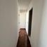 3 Habitación Apartamento en venta en Chile, Requinao, Cachapoal, Libertador General Bernardo O'Higgins, Chile