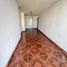 3 Habitación Apartamento en venta en Chile, Requinao, Cachapoal, Libertador General Bernardo O'Higgins, Chile