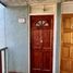 3 Habitación Apartamento en venta en Chile, Requinao, Cachapoal, Libertador General Bernardo O'Higgins, Chile