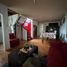 3 Habitación Casa en venta en Chile, Mostazal, Cachapoal, Libertador General Bernardo O'Higgins, Chile