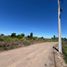  Terreno (Parcela) en venta en Maule, Curico, Curicó, Maule