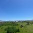  Terreno (Parcela) en venta en Maule, Curico, Curicó, Maule