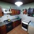 3 Bedroom House for sale in Gualeguaychu, Entre Rios, Gualeguaychu