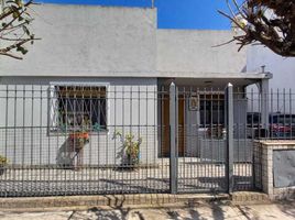 Maison 4 chambre à vendre à Moron, Buenos Aires, Moron