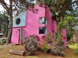 2 Habitación Casa en venta en La Costa, Buenos Aires, La Costa