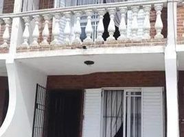 3 Habitación Villa en venta en La Costa, Buenos Aires, La Costa