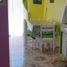 3 Habitación Villa en venta en La Costa, Buenos Aires, La Costa