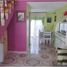 3 Habitación Villa en venta en La Costa, Buenos Aires, La Costa
