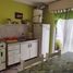 3 Habitación Villa en venta en La Costa, Buenos Aires, La Costa