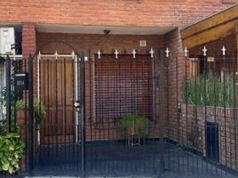 2 Schlafzimmer Haus zu verkaufen in La Matanza, Buenos Aires, La Matanza, Buenos Aires