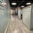 238 m2 Office for sale in Santiago, Santiago, Santiago, Santiago