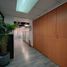 238 m2 Office for sale in Santiago, Santiago, Santiago, Santiago