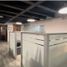 2,562 Sqft Office for sale in AsiaVillas, Santiago, Santiago, Santiago, Chile