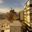 238 m2 Office for sale in Santiago, Santiago, Santiago, Santiago