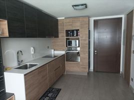 1 Habitación Apartamento en venta en San Jode de Maipo, Cordillera, San Jode de Maipo