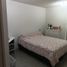 1 Habitación Apartamento en venta en San Jode de Maipo, Cordillera, San Jode de Maipo