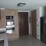 1 Habitación Apartamento en venta en San Jode de Maipo, Cordillera, San Jode de Maipo