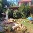 3 chambre Maison for sale in Santiago, San Jode De Maipo, Cordillera, Santiago