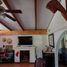 3 chambre Maison for sale in Santiago, San Jode De Maipo, Cordillera, Santiago