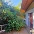 3 chambre Maison for sale in Santiago, San Jode De Maipo, Cordillera, Santiago