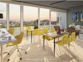 1 chambre Appartement for sale in Santiago, Santiago, Santiago, Santiago